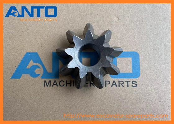419-22-11421 4192211421 ピニオン KOMATSU ホイールローダー WA200-6用のスペアパーツ