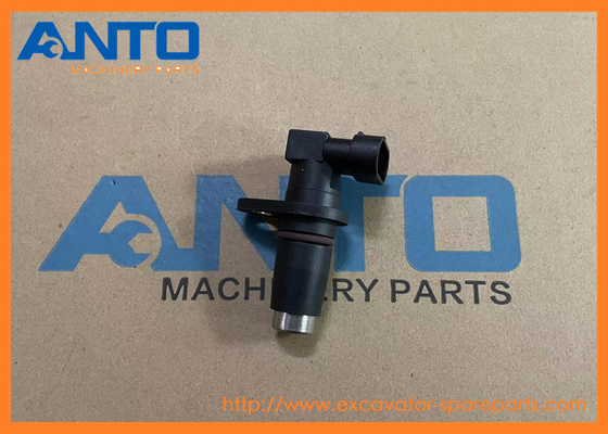 2384676 238-4676 エグババータ用速度センサー 電気部品 M325D L MH M325D MH
