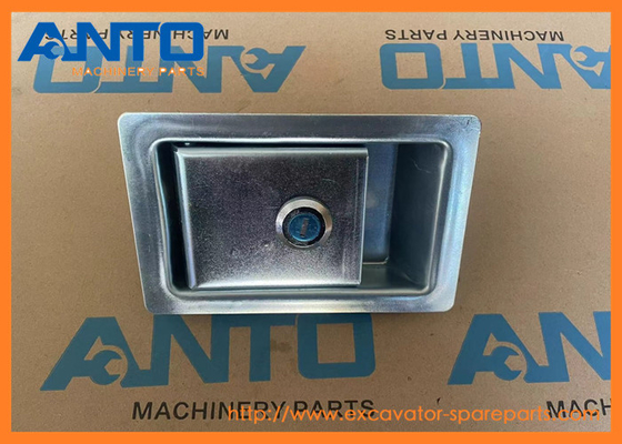 421-54-11372 4215411372 ロック コーマツー 掘削機用 部品 PC100 PC1000 PC1000SE PC1000SP
