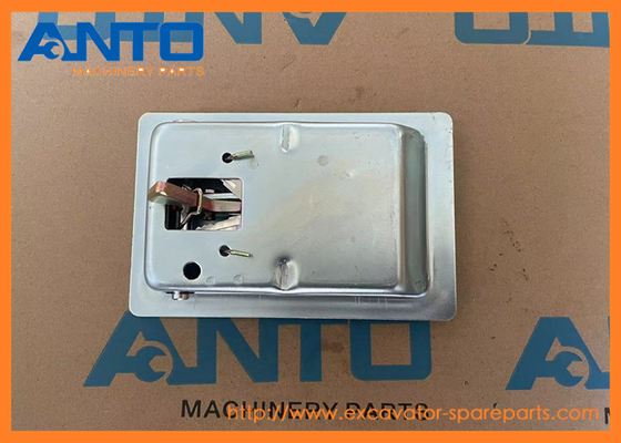 421-54-11372 4215411372 ロック コーマツー 掘削機用 部品 PC100 PC1000 PC1000SE PC1000SP