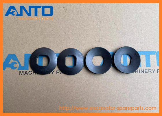 418-22-31550 4182231550 洗濯機 ホール 装着部品 対応する KOMATSU WA200 WA200L WA200PT