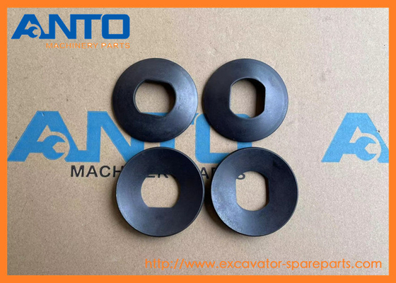 418-22-31550 4182231550 洗濯機 ホール 装着部品 対応する KOMATSU WA200 WA200L WA200PT
