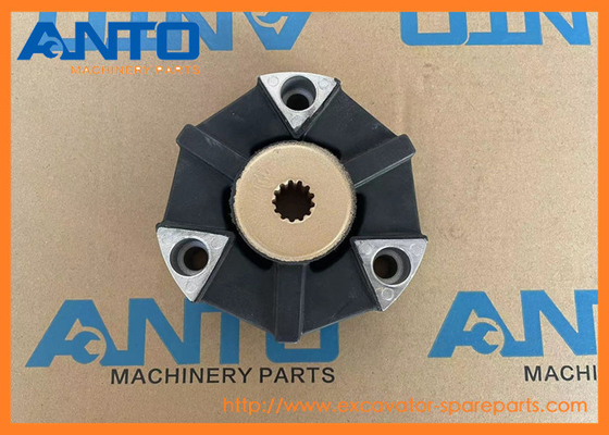 22L-01-21700 21U-01-31500 コマットス クープリング PC18MR-3用の掘削機のスペアパーツ