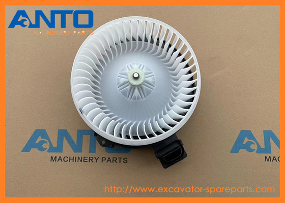 XB00001057 モーター HITACHI ZH200-A ZW250-5B用の掘削機のスペアパーツ