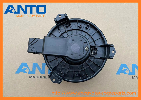 XB00001057 モーター HITACHI ZH200-A ZW250-5B用の掘削機のスペアパーツ
