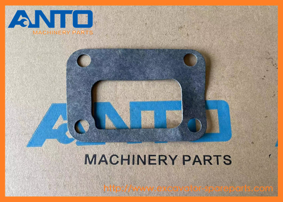 207-03-31271 2070331271 ガスケット掘削機 パーツ フィット KOMATSU PC400 PC400HD PC400ST