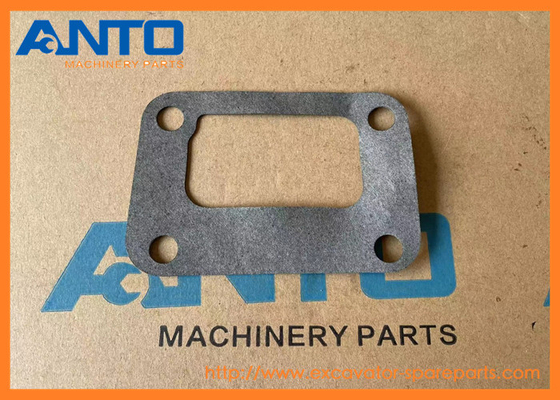 207-03-31271 2070331271 ガスケット掘削機 パーツ フィット KOMATSU PC400 PC400HD PC400ST