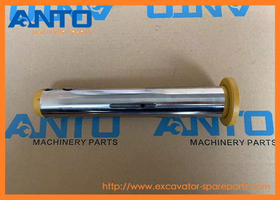 22M-70-22030 22M7022030 ピンの組立 KOMATSU PC45MR-3用の掘削機のスペアパーツ PC55MR-3