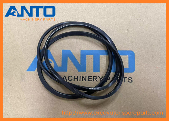 312-4305 3124305 密封型Dリング型掘削機 掘削機用スペア部品 950GC
