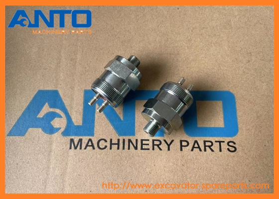 208-1093 2081093 圧力スイッチ 電気部品 適合型掘削機 M312 M315 M318 M320