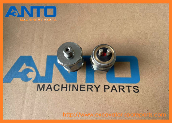 208-1093 2081093 圧力スイッチ 電気部品 適合型掘削機 M312 M315 M318 M320