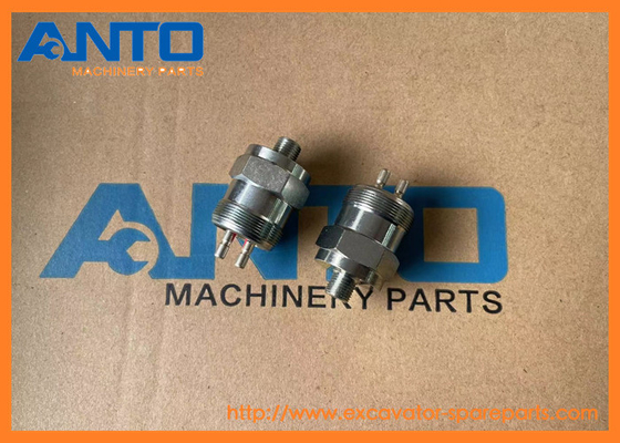 208-1093 2081093 圧力スイッチ 電気部品 適合型掘削機 M312 M315 M318 M320