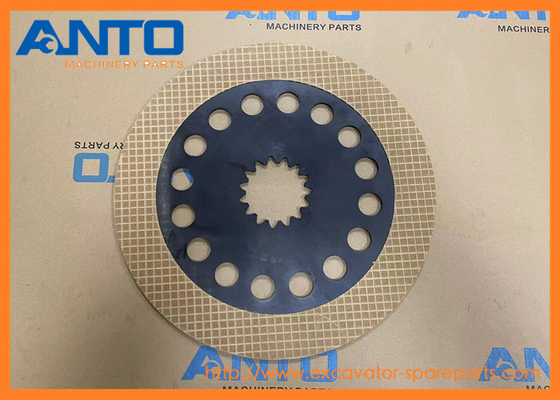 327-2238 3272238 ディスクホイールローダー エンジン部品 C7.1 950 GC