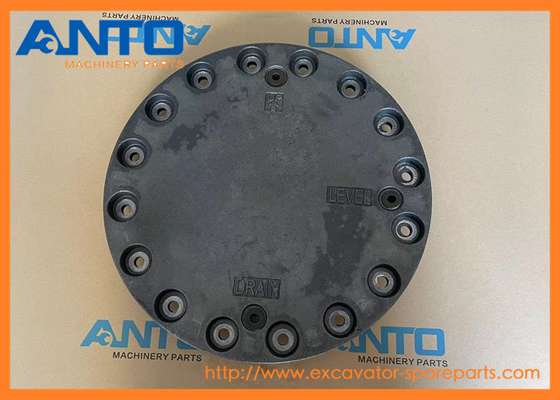 1023348 カバー EX400-5 MX5015 の HITACHI 掘削機 部品