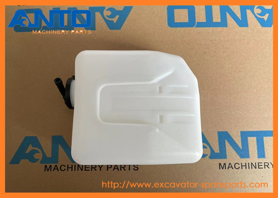 22M-03-23180 22M0323180 水タンクフィット KOMATSU PC40MR PC45MR PC50MR PC55MR