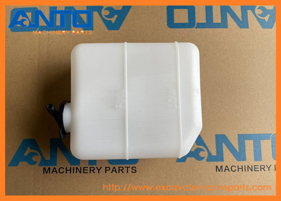 22M-03-23180 22M0323180 水タンクフィット KOMATSU PC40MR PC45MR PC50MR PC55MR