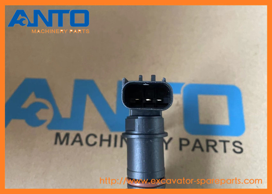 6261-81-2902 2872279 位置速度センサー KOMATSU PC300LC-8用の掘削機の電気部品