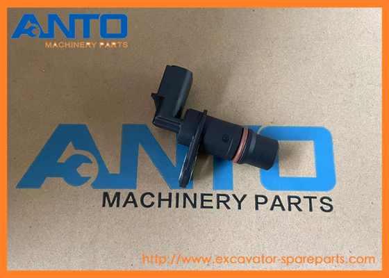 6261-81-2902 2872279 位置速度センサー KOMATSU PC300LC-8用の掘削機の電気部品