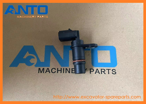6261-81-2902 2872279 位置速度センサー KOMATSU PC300LC-8用の掘削機の電気部品