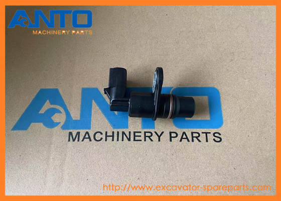 6271-81-9201 3408529 位置速度センサー KOMATSU 掘削機 電動部品 PC220LC-8