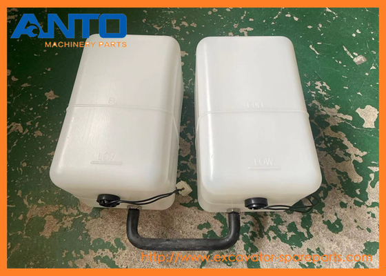 4361805 4392608 水タンク HITACHI 掘削機 ZX600 EX1800-3 の 部品