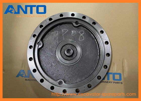 22U-27-21192 22U2721192 コマツーPC158PC158USPC200LLPC210用のカバー掘削機部品