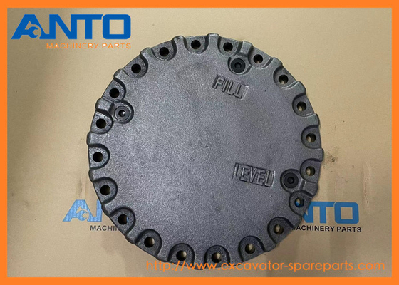22U-27-21192 22U2721192 コマツーPC158PC158USPC200LLPC210用のカバー掘削機部品