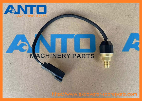 309-5769 3095769 圧力スイッチ エグババター C13 345D用の電気部品