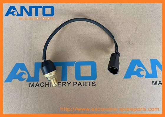 309-5769 3095769 圧力スイッチ エグババター C13 345D用の電気部品