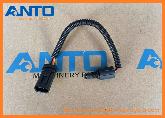439-5039 4395039 液体水位センサー 掘削機 C7用の電気部品1