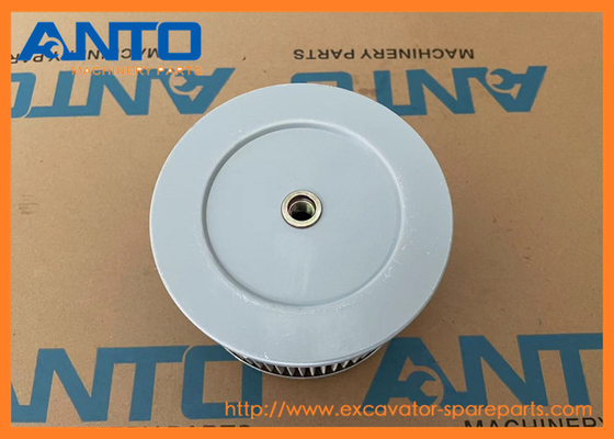 H5203 4396602 ストレナー HITACHI 掘削機 EX70LCK-5 に適した水力タンク部品