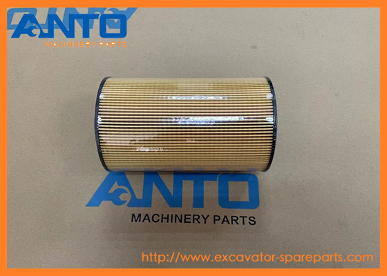 EF-27040 EF27040 4676385 燃料フィルター HITACHI CP220-3用の掘削機のスペアパーツ