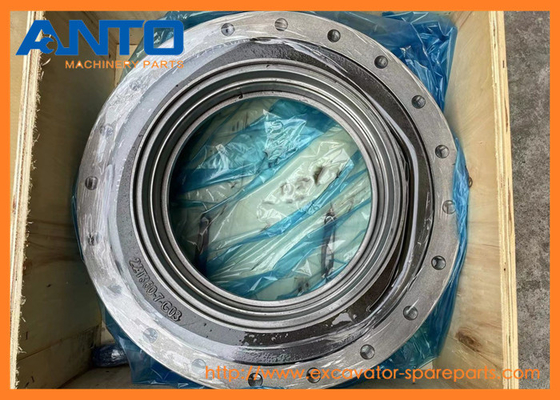 207-27-71311 2072771311 ハブフィット KOMATSU 掘削機 部品 PC220LL PC270 PC290