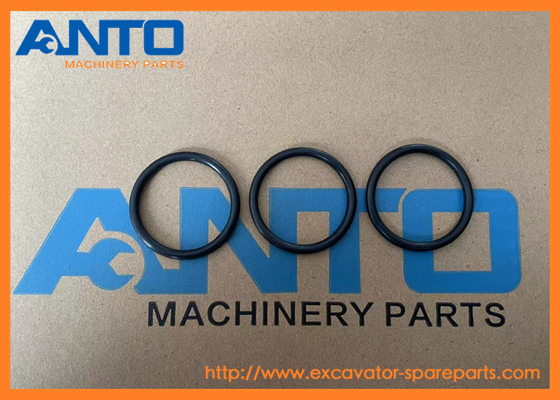 07002-43634 0700243634 オーリング パーツ 適合する KOMATSU 掘削機 PC400 PC600