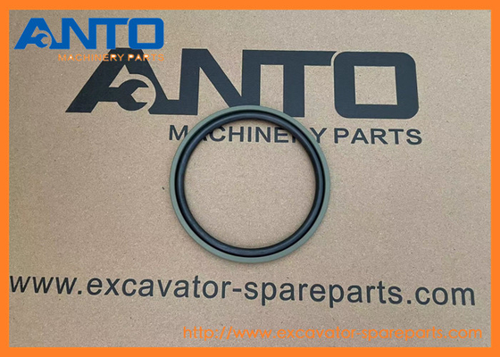 721-47-12021 7214712021 シールフィット KOMATSU ホールローダー WA1200 WA150 WA180 WA200 WA250PT