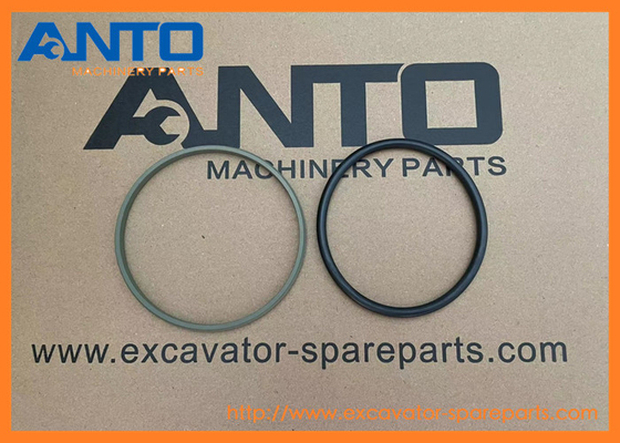 721-47-12021 7214712021 シールフィット KOMATSU ホールローダー WA1200 WA150 WA180 WA200 WA250PT