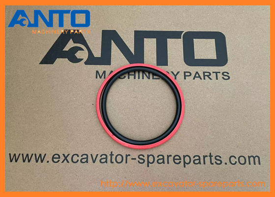 721-47-12080 7214712080 シールフィット KOMATSU ホールローダー WA100 WA1200 WA150 WA150L