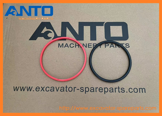 721-47-12080 7214712080 シールフィット KOMATSU ホールローダー WA100 WA1200 WA150 WA150L