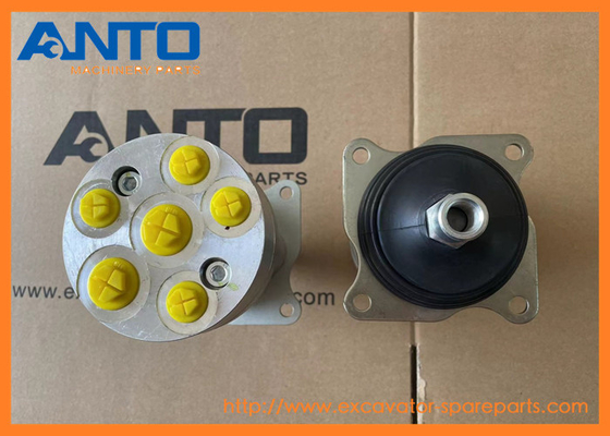 702-16-05090 7021605090 パイロットバルブ エグババターの部品
