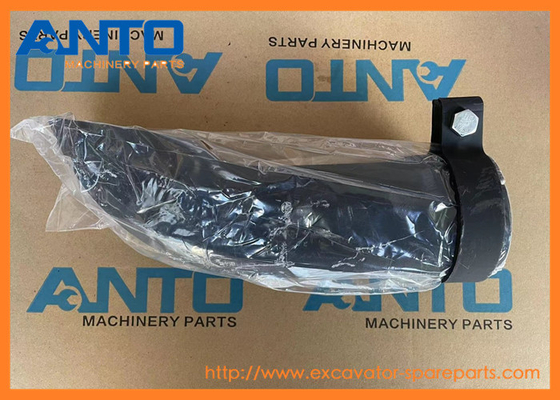 11Q633080 ヒュンダイ エグババター用スペアパーツ R140W-9A R220LC-9A