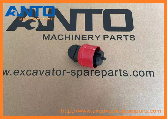 22U-26-21460 22U2621460 コマツー掘削機用キャップ PC200 PC200LL PC210 PC220