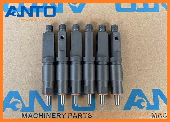 KBAL65S13/13 546 F5L F6L 燃料注入器用掘削機用部品