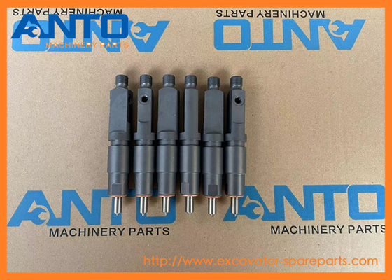 KBAL65S13/13 546 F5L F6L 燃料注入器用掘削機用部品