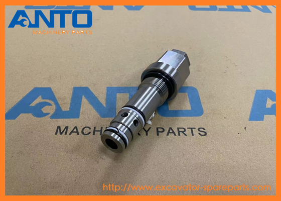 9168631 リリエフバルブ HITACHI エグババター 部品 ZX120-3 ZX140W-3