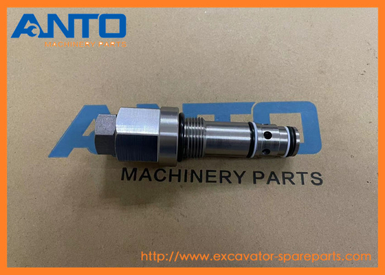 9168631 リリエフバルブ HITACHI エグババター 部品 ZX120-3 ZX140W-3