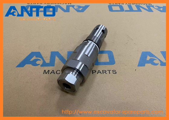 XKAH00122 リリエフバルブ R300LC-7 M5X130 のヒュンダイ 掘削機 部品
