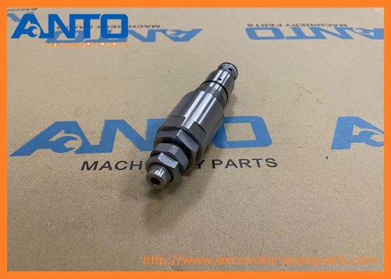 XKBF01291 31N617400 メインリリーフバルブ ヒュンダイ エグババター用スペアパーツ R215-7 R290LC-9