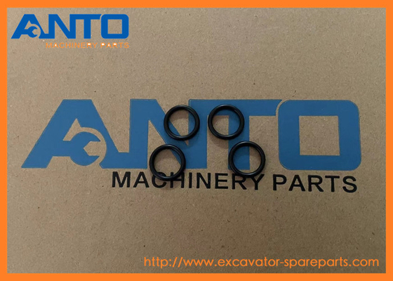 07000-12015 07000-02015 Oリング KOMATSU PC220LC-8用の掘削機スペアパーツ