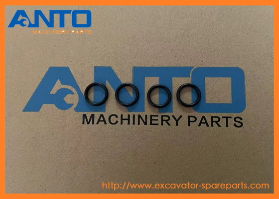 07000-12015 07000-02015 Oリング KOMATSU PC220LC-8用の掘削機スペアパーツ