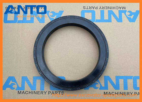 421-22-32460 BQ6723E シール KOMATSU WA430-6用の掘削機のスペアパーツ